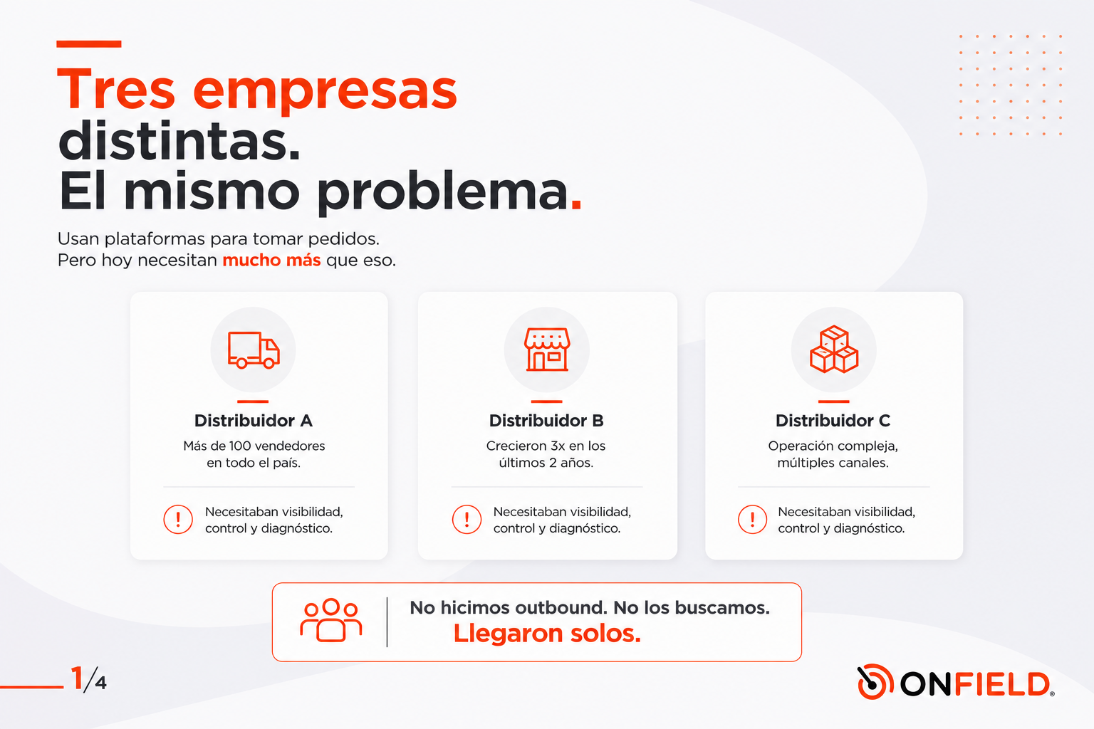 Entrada sin título 886